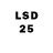 Каннабис LSD WEED MalenieM