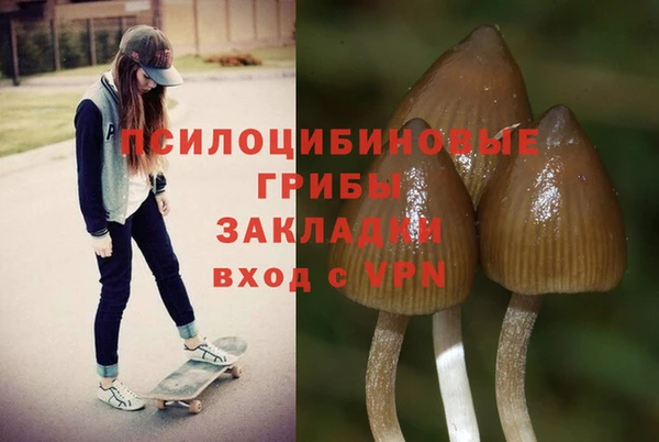 MDMA Premium VHQ Красноперекопск