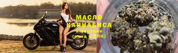 мяу мяу мука Краснотурьинск