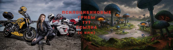 MDMA Premium VHQ Красноперекопск